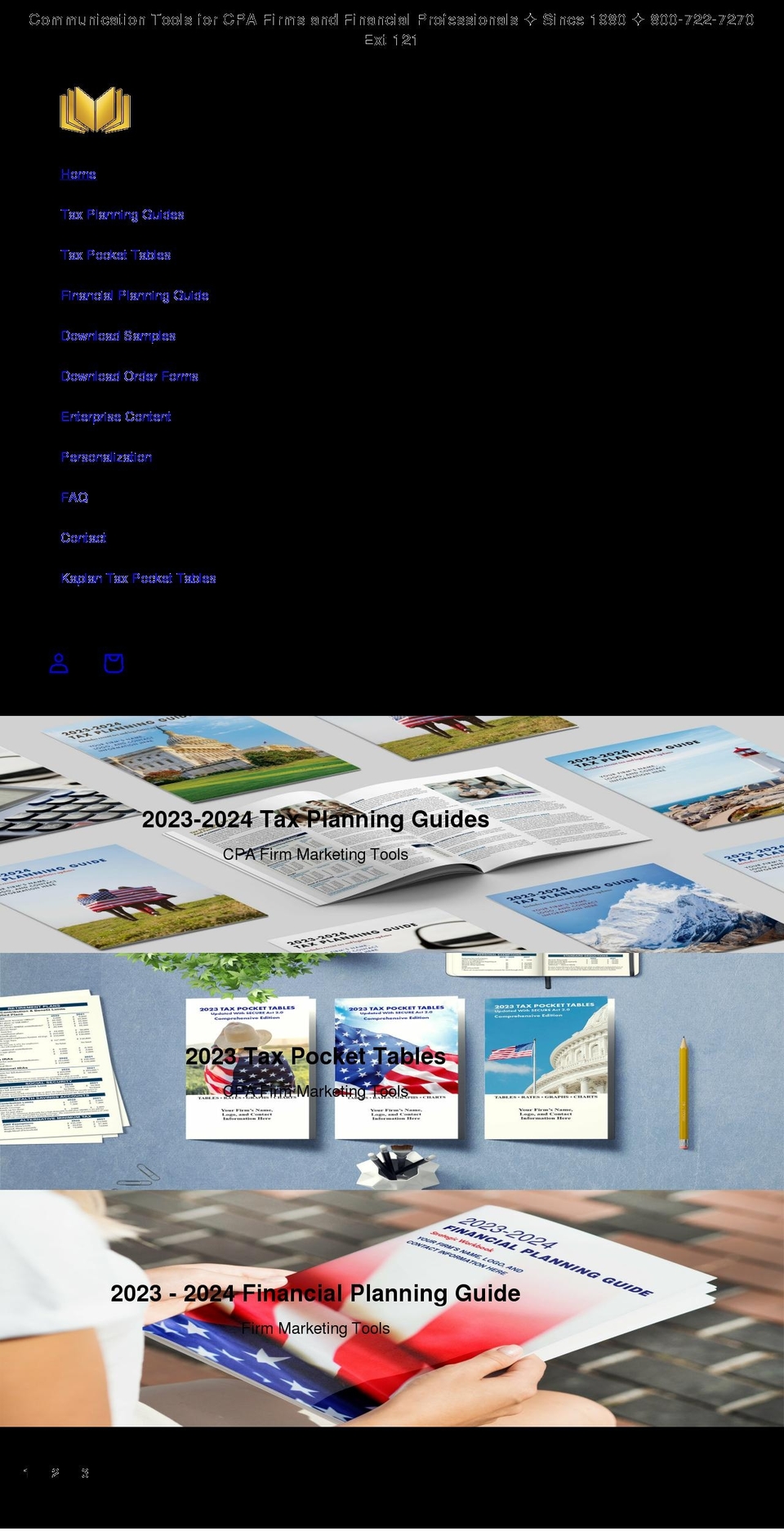 libertyink.com shopify website screenshot