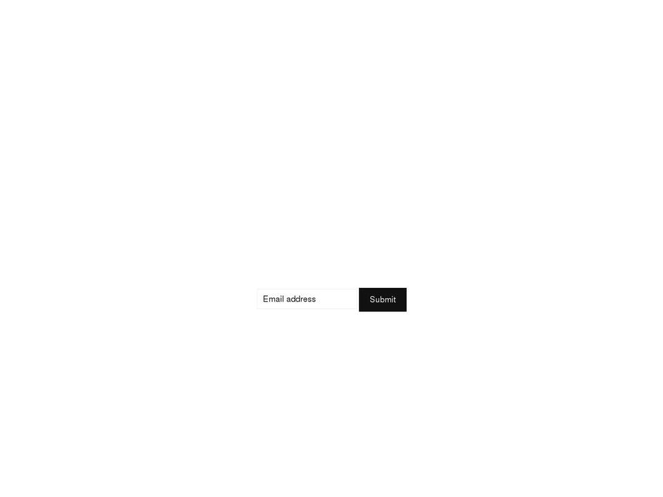 libertyridgefarmny.myshopify.com shopify website screenshot
