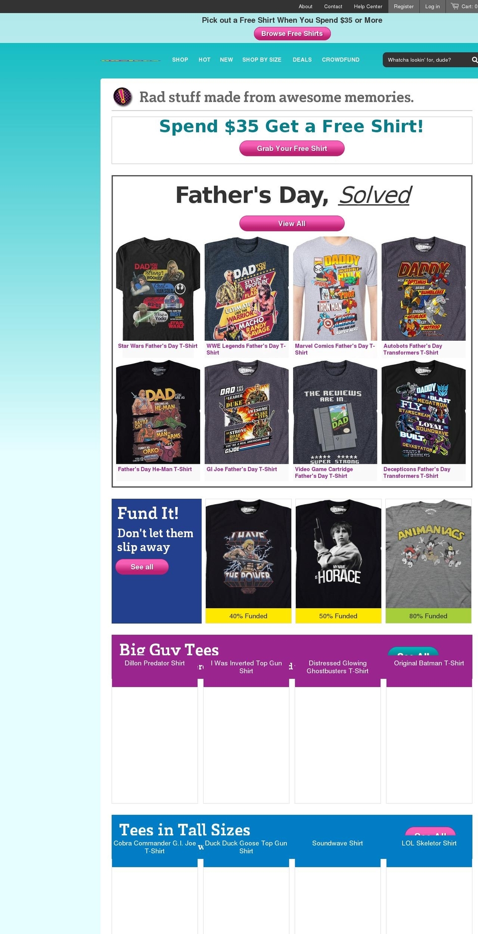Setsuna Pluto - fixes 11.29.2015 Shopify theme site example licensed2wear.de