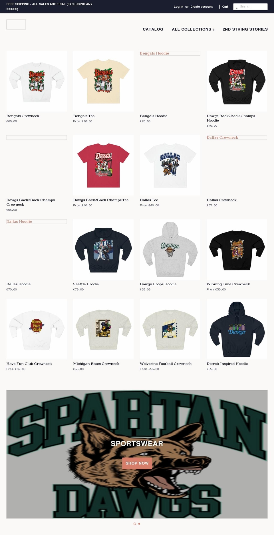 licepreventionproducts.com shopify website screenshot