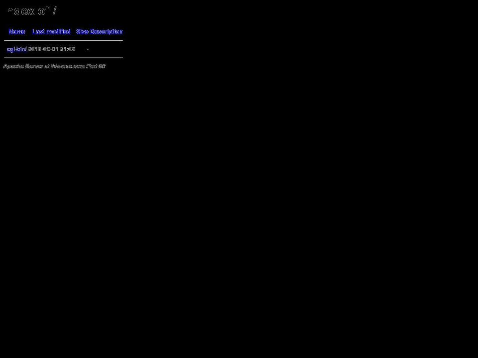 lidarose.com — Shopify storefront screenshot