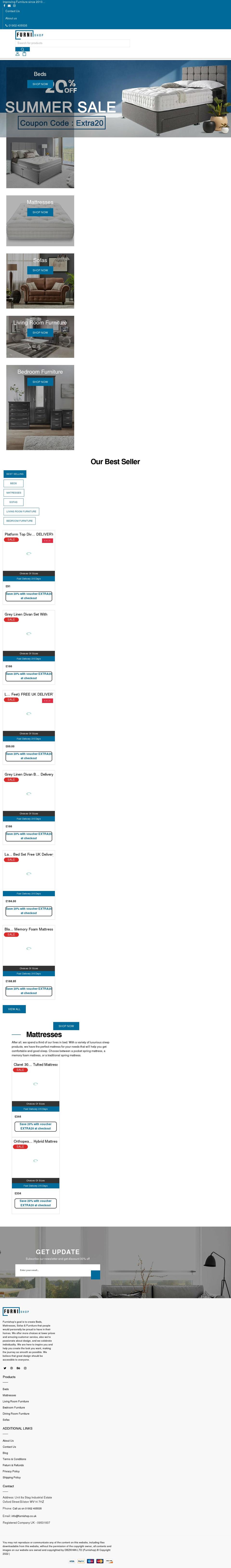 life-giving-warmth.myshopify.com shopify website screenshot