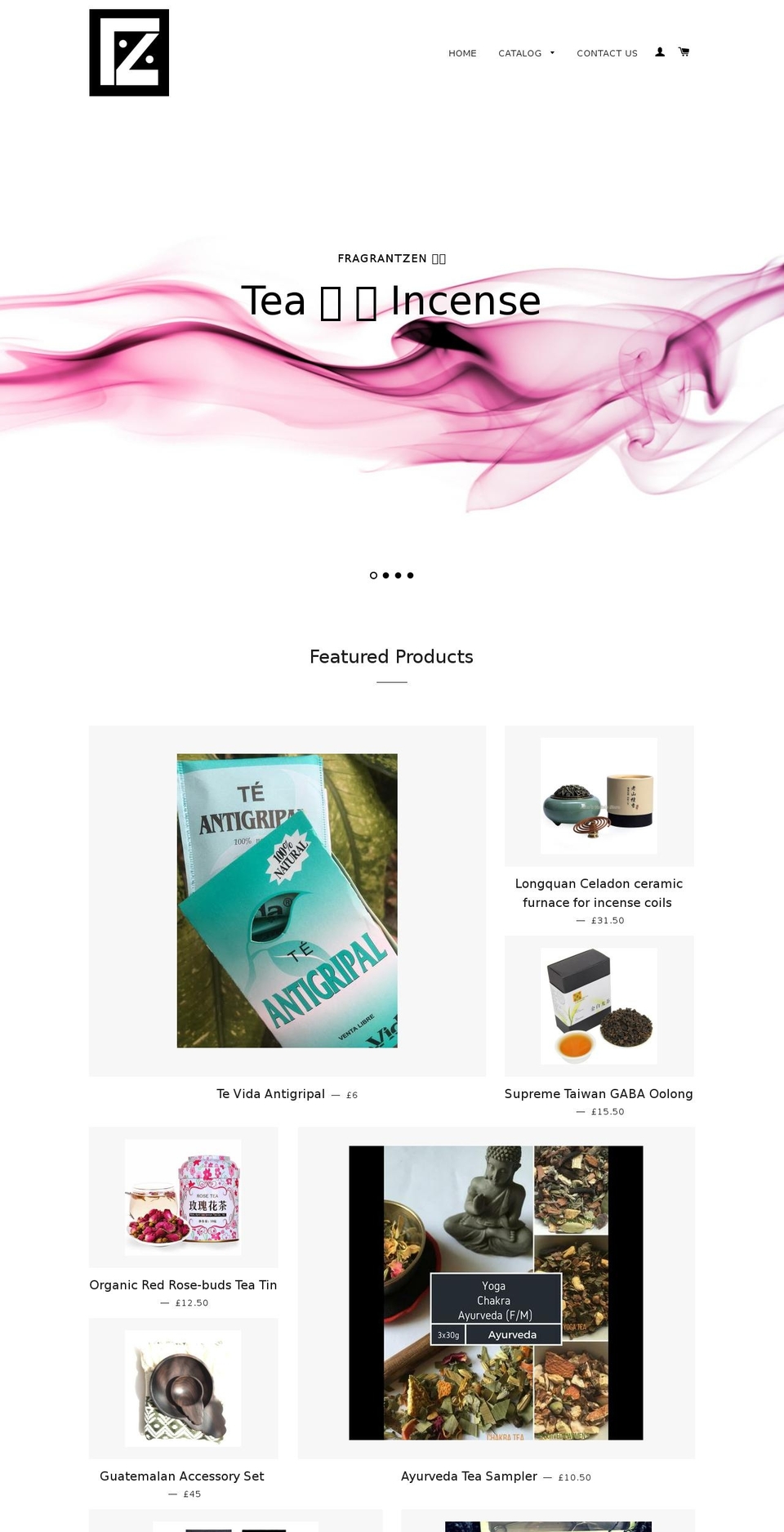lifehei.com shopify website screenshot