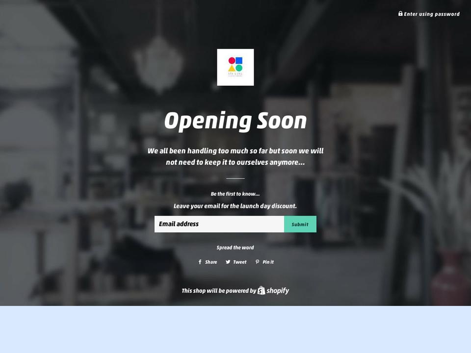 lifescks.com — Shopify storefront screenshot