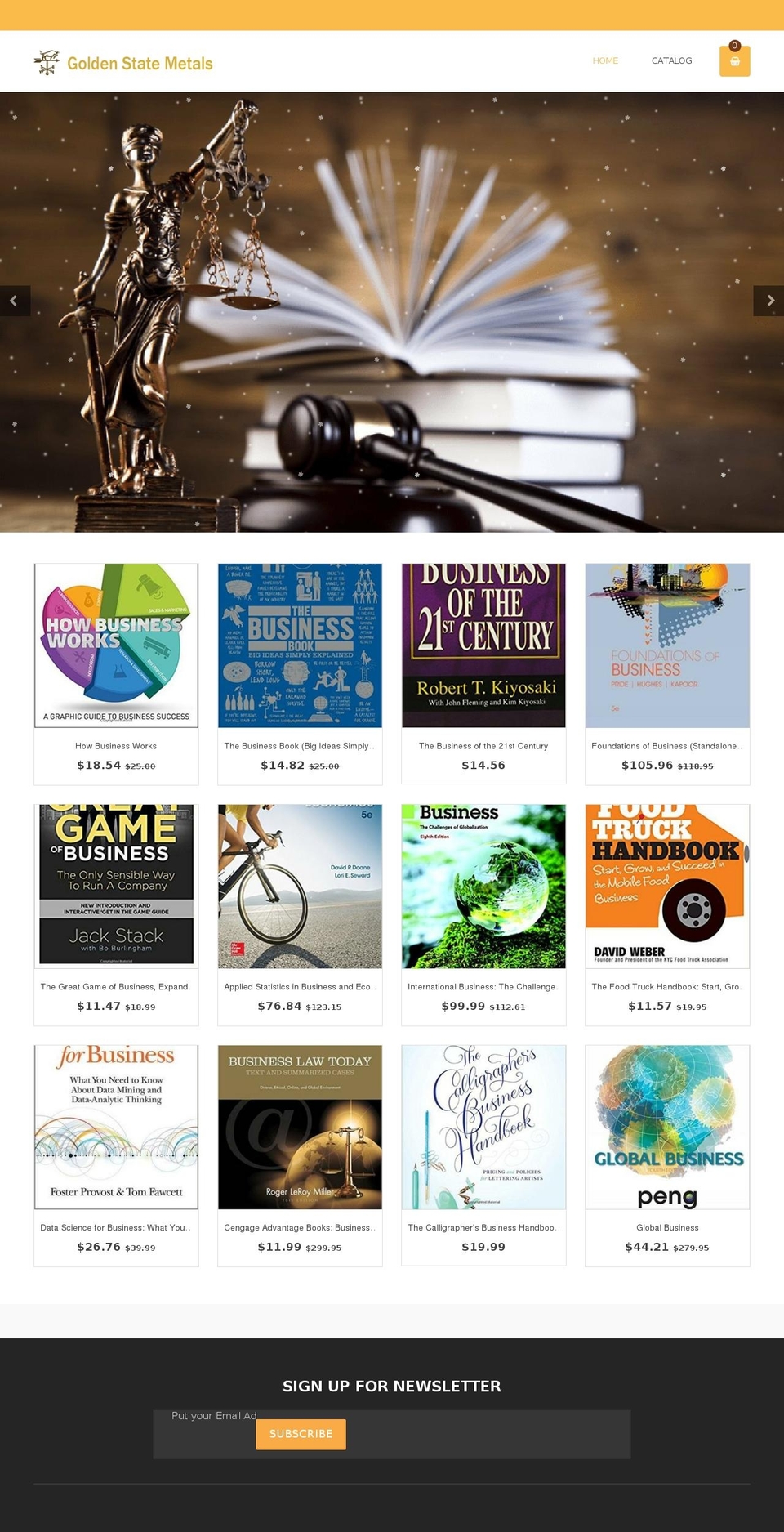 lifewithseeds.com Shopify theme site example lifewithseeds.com
