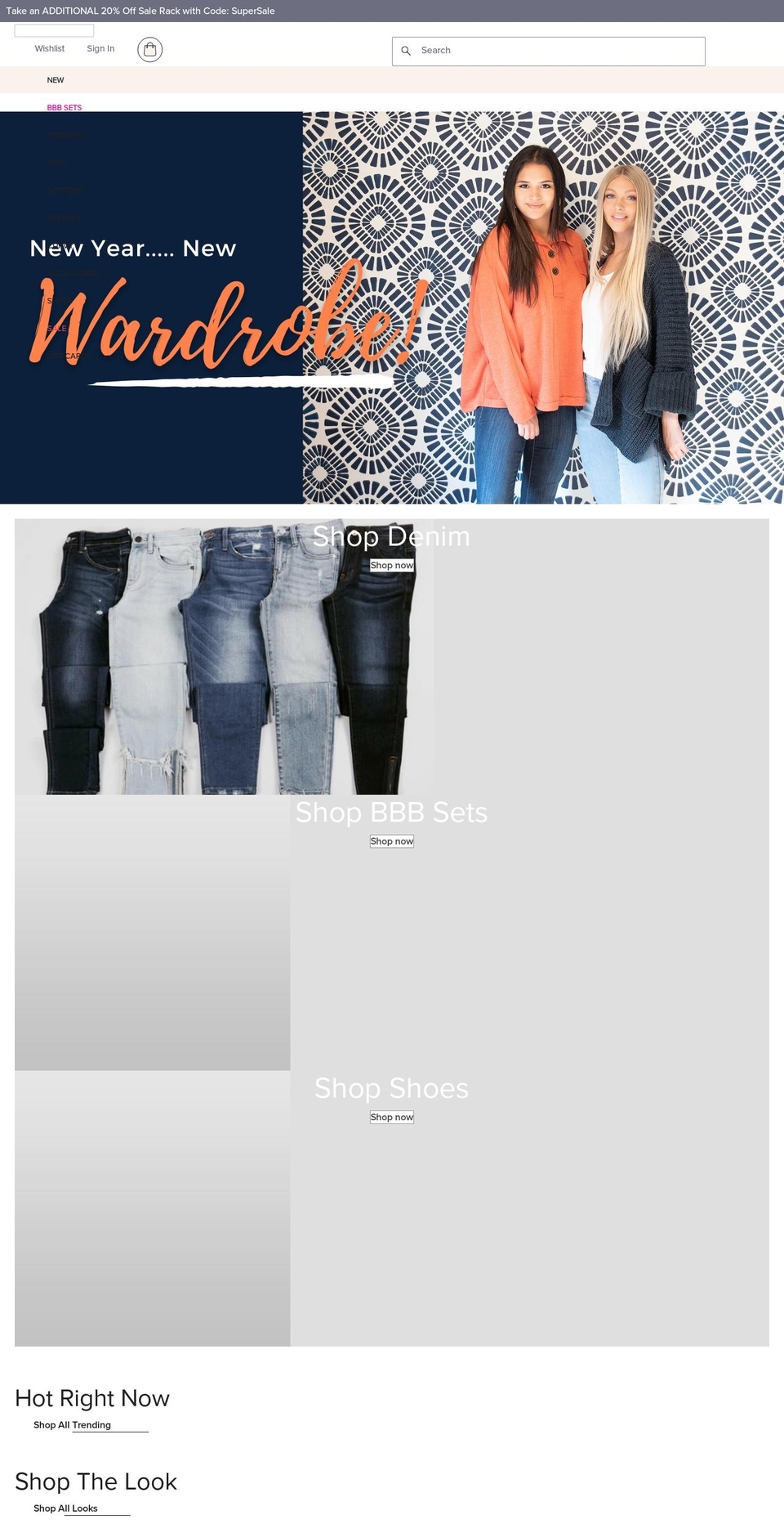 EE - Shopify theme site example lifeworksunlimited.com