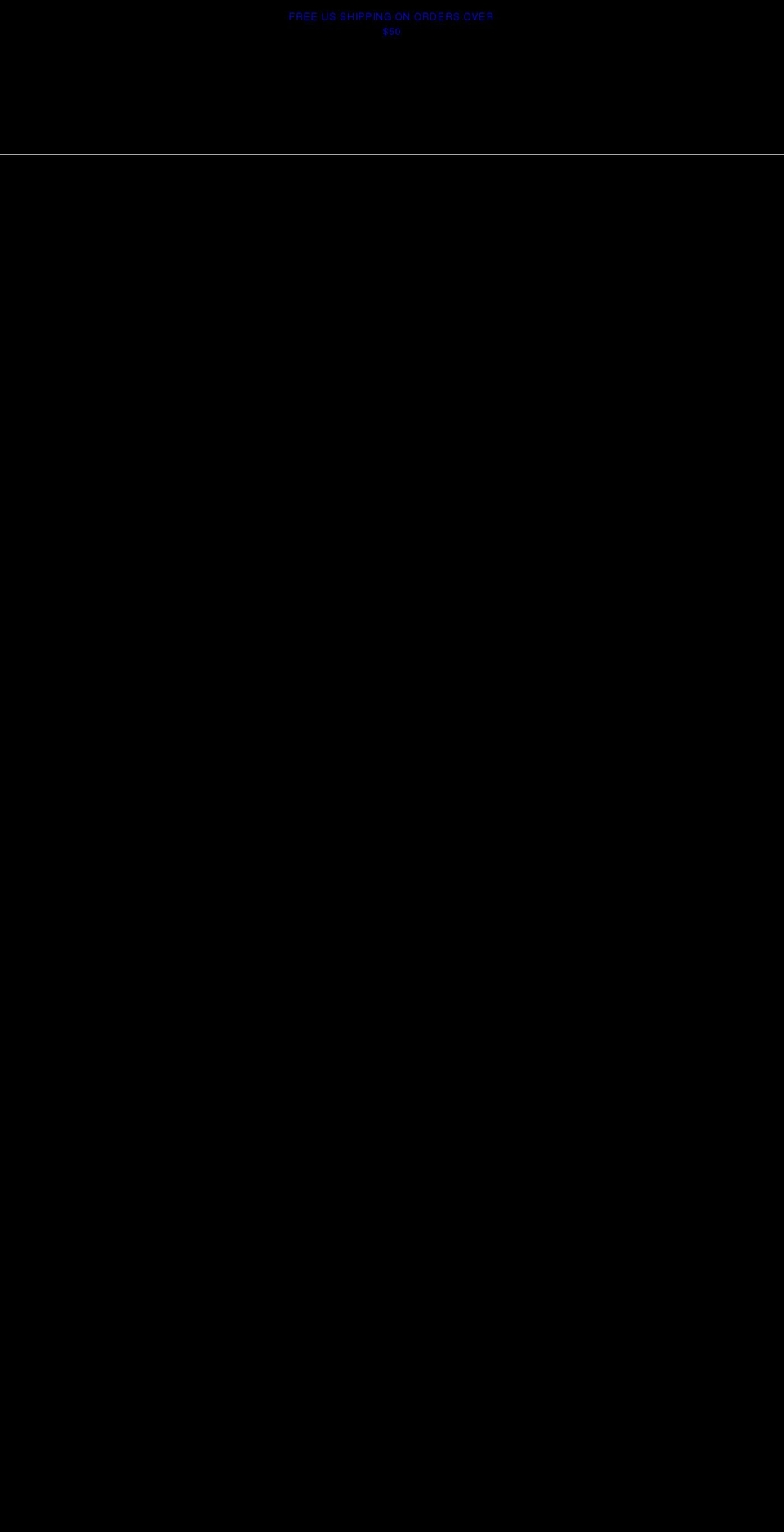 liftedwellnessco.com shopify website screenshot