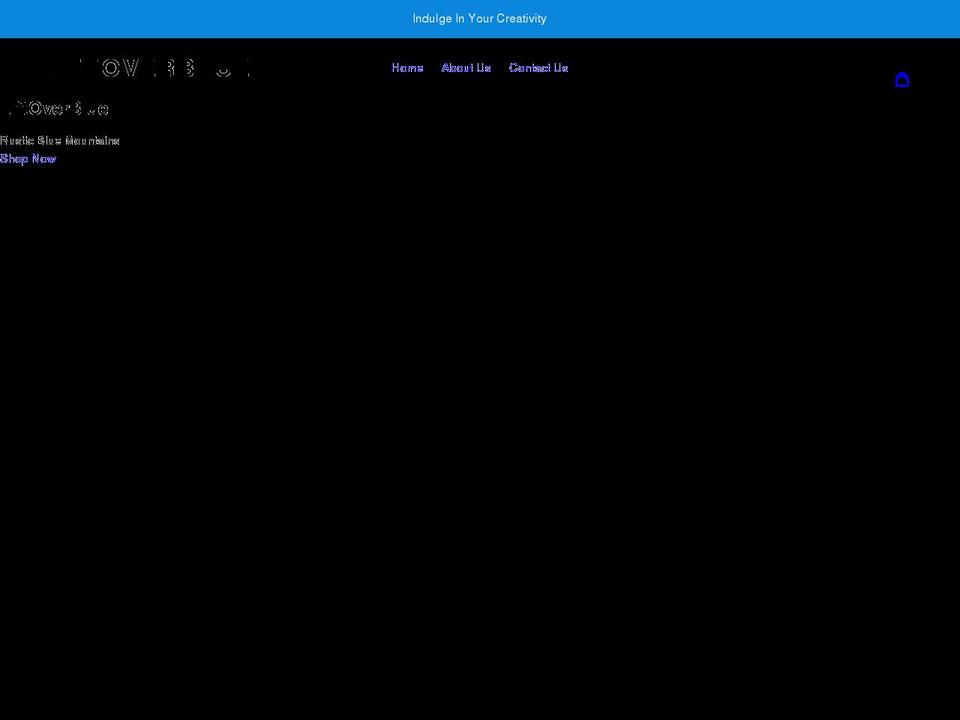 liftoverblue.com shopify website screenshot