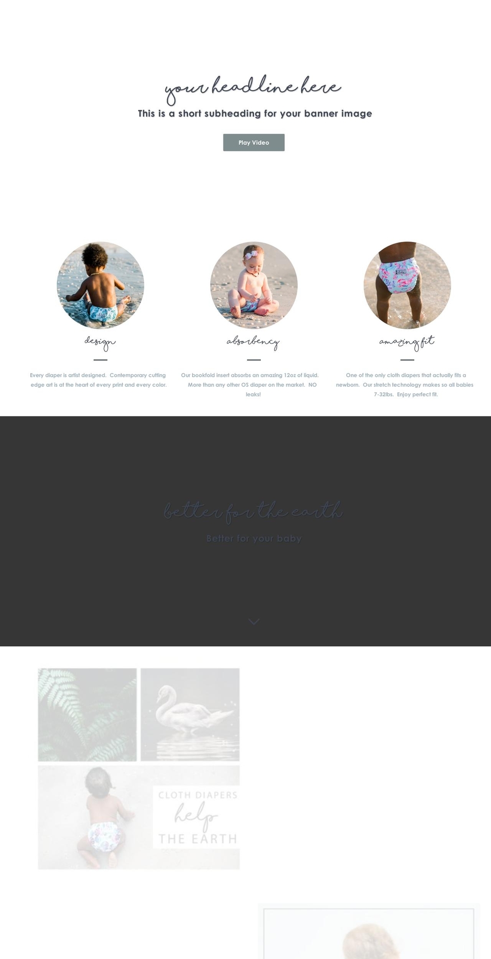 theme-export-www-lighthousekidscompany-com-par Shopify theme site example lighthousediapers.com