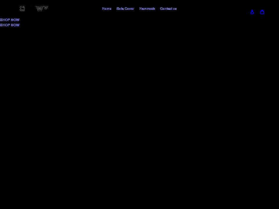 lightwy.com shopify website screenshot