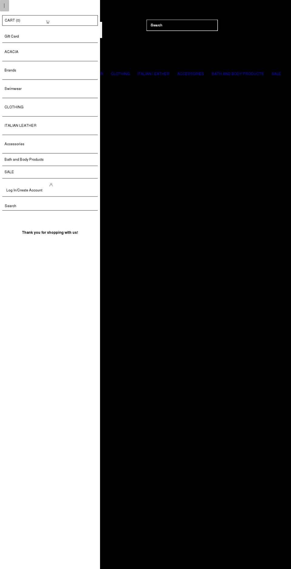 lilikoipaiamaui.com shopify website screenshot