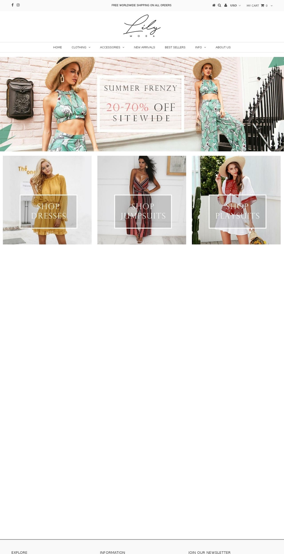 theme-export-jbeverly-com-testament-11sep2017 Shopify theme site example lilymoda.com