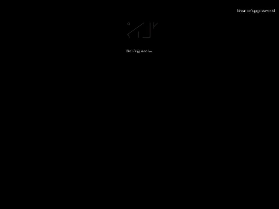 lilypouzet.com — Shopify storefront screenshot