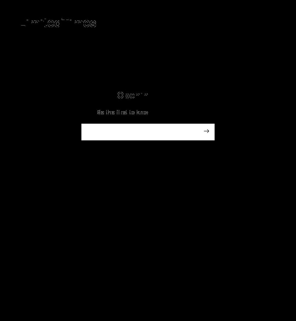 limited-times.com shopify website screenshot