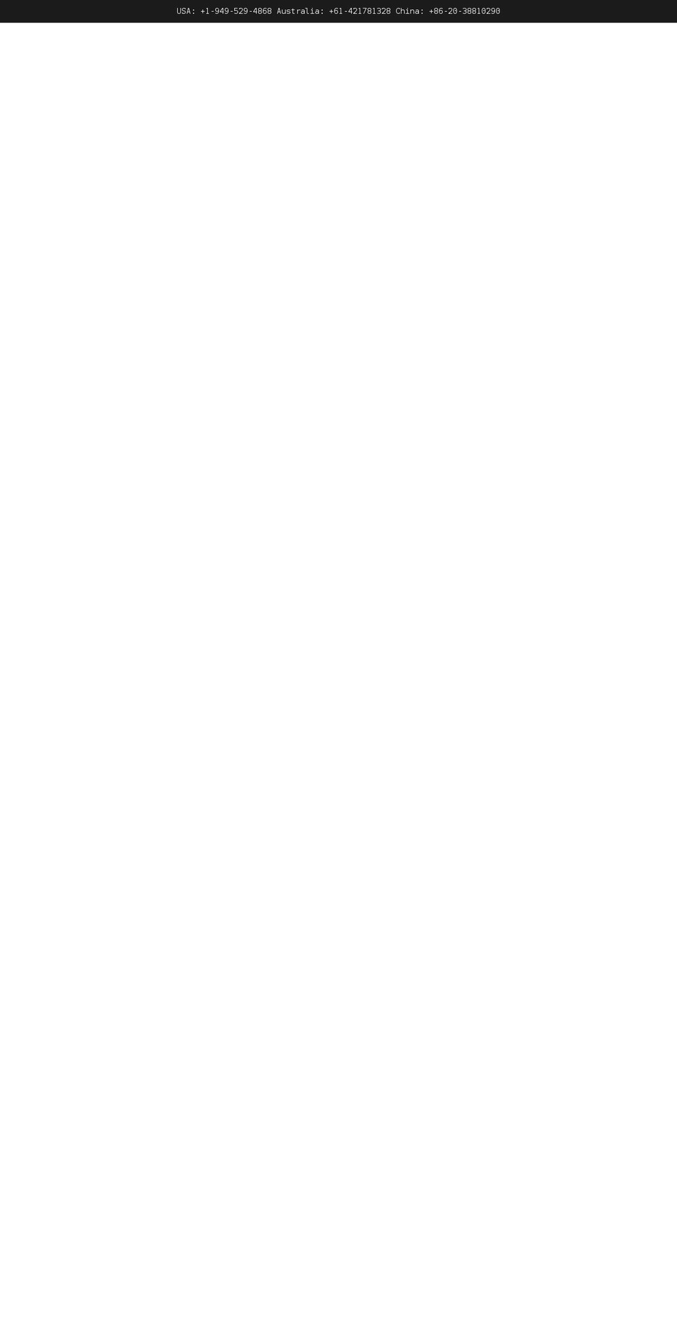 limkoocycling.com shopify website screenshot