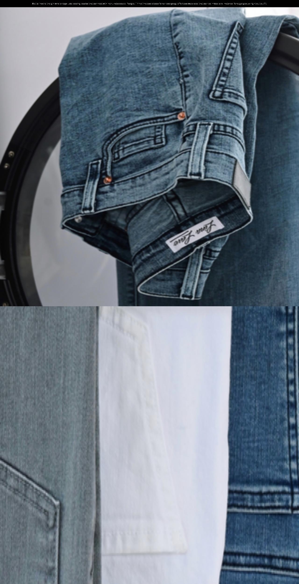 linalavo.com shopify website screenshot