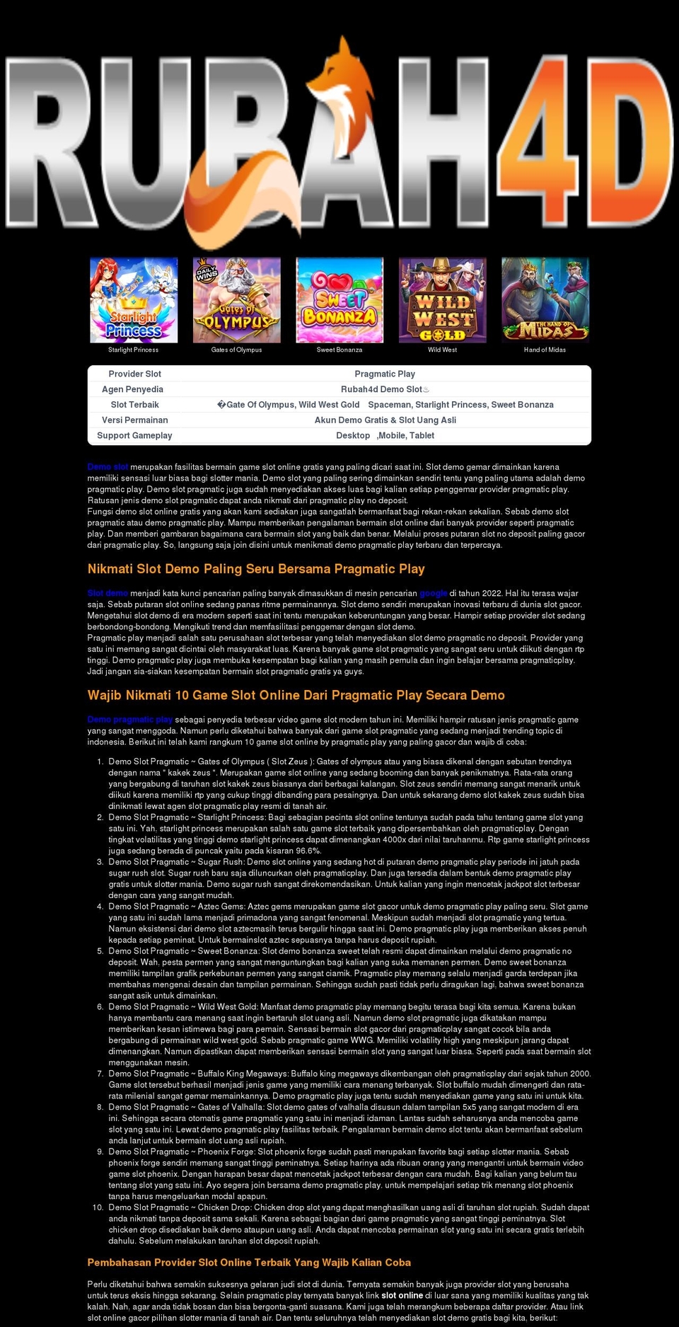 lincysparis.com — Shopify storefront screenshot