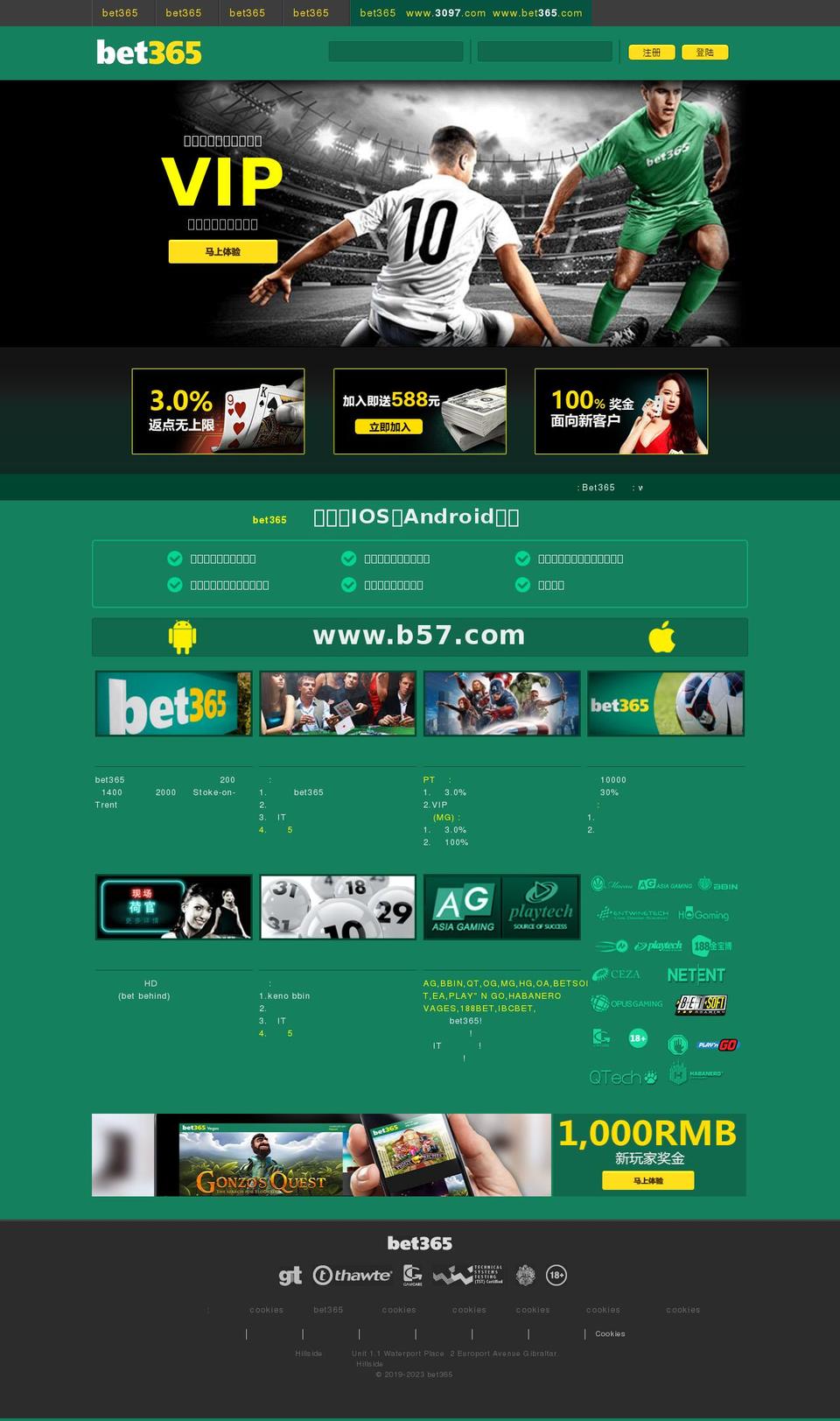 lindagallery.net shopify website screenshot