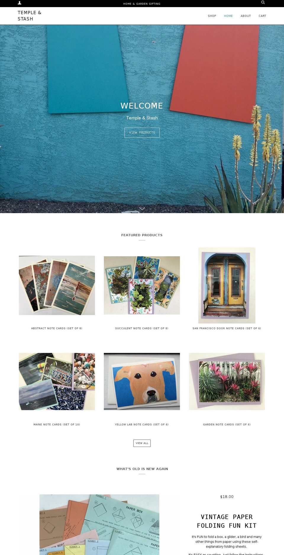 lindsaypooh.com shopify website screenshot