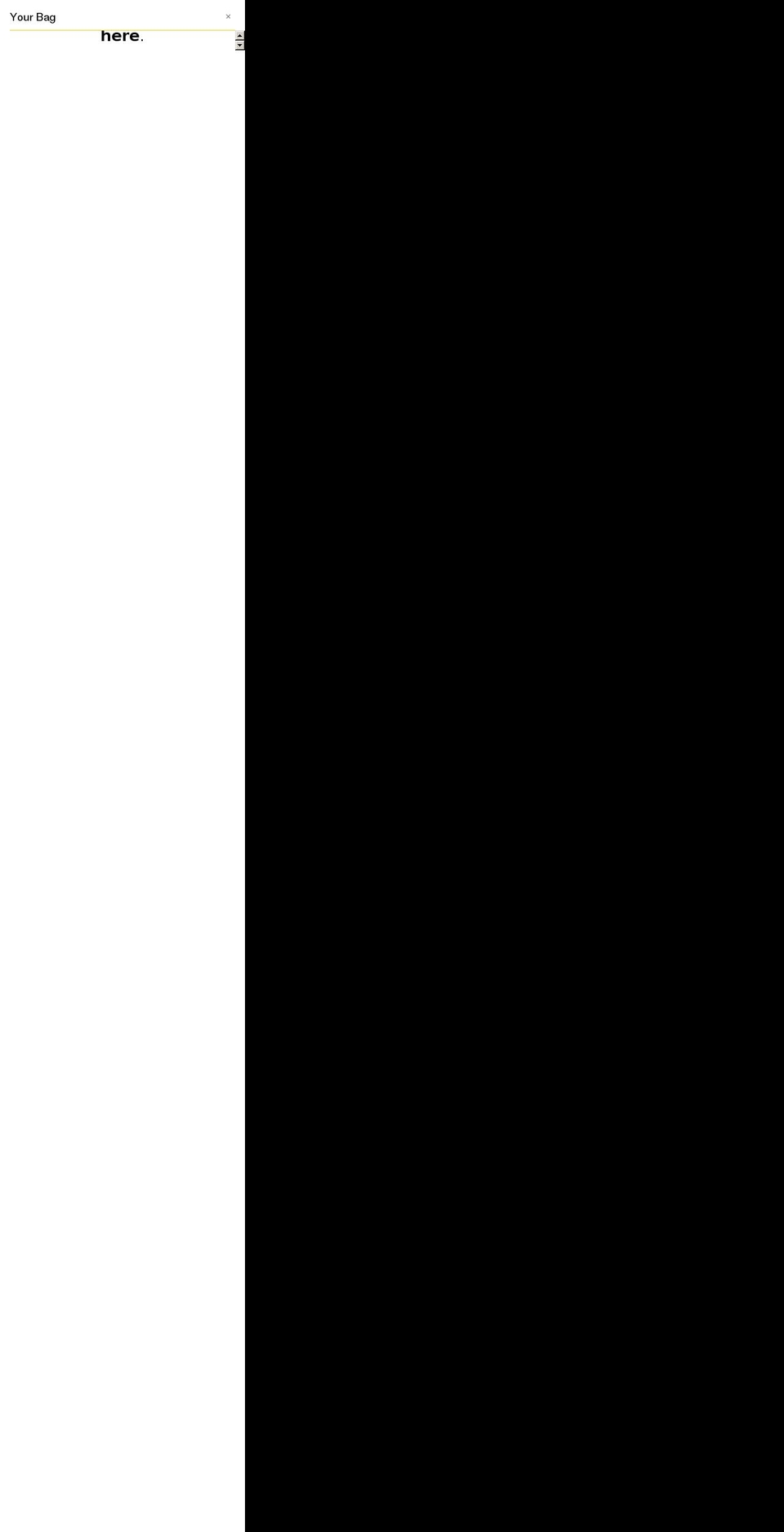 linensonline.co.uk shopify website screenshot