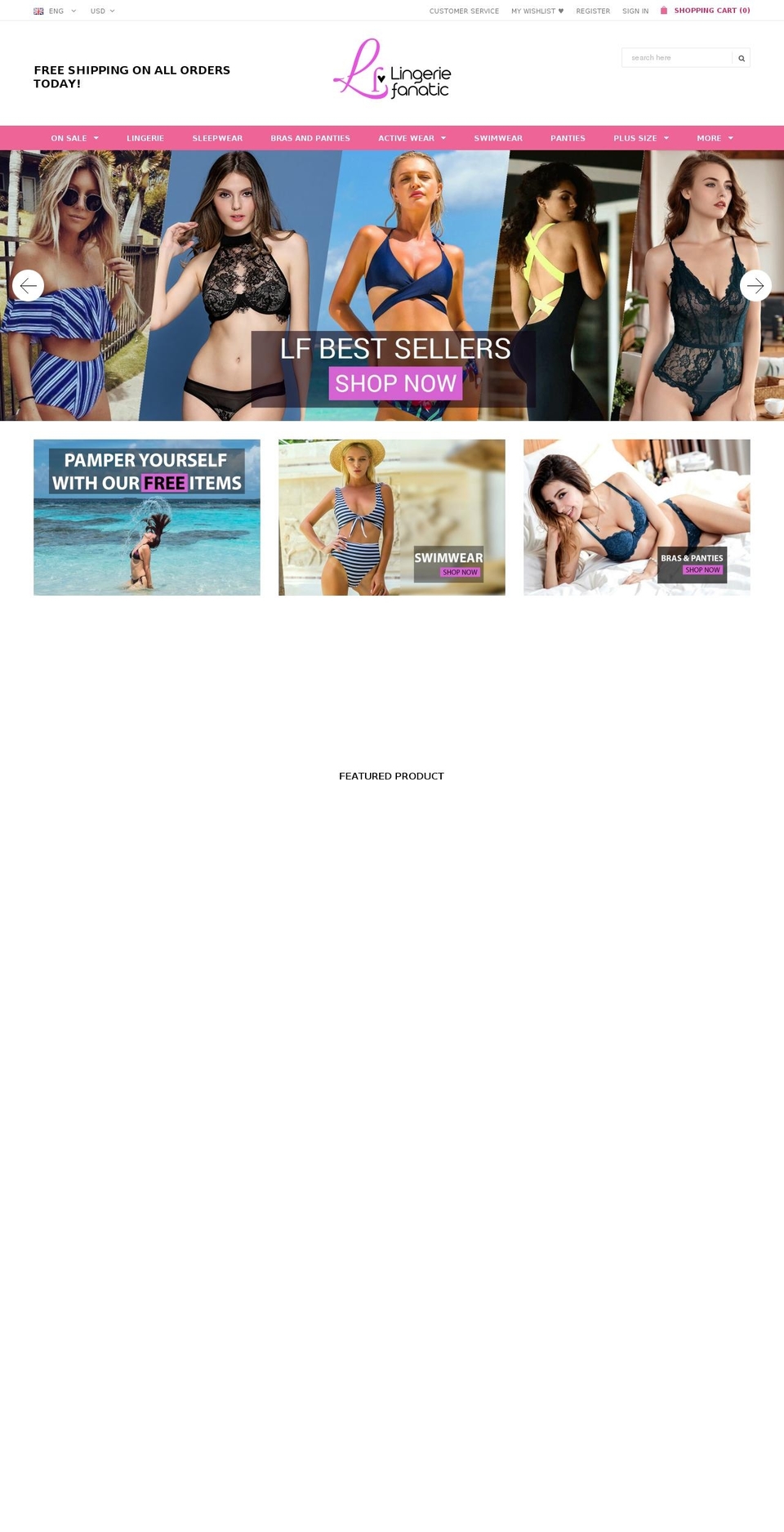 solera-1-0-0-sections-ready Shopify theme site example lingeriefanatic.com