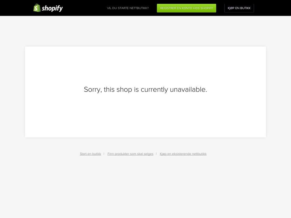 linikaralo.myshopify.com shopify website screenshot