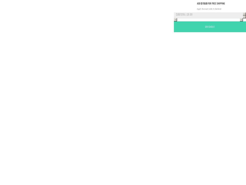 link-soul.myshopify.com shopify website screenshot
