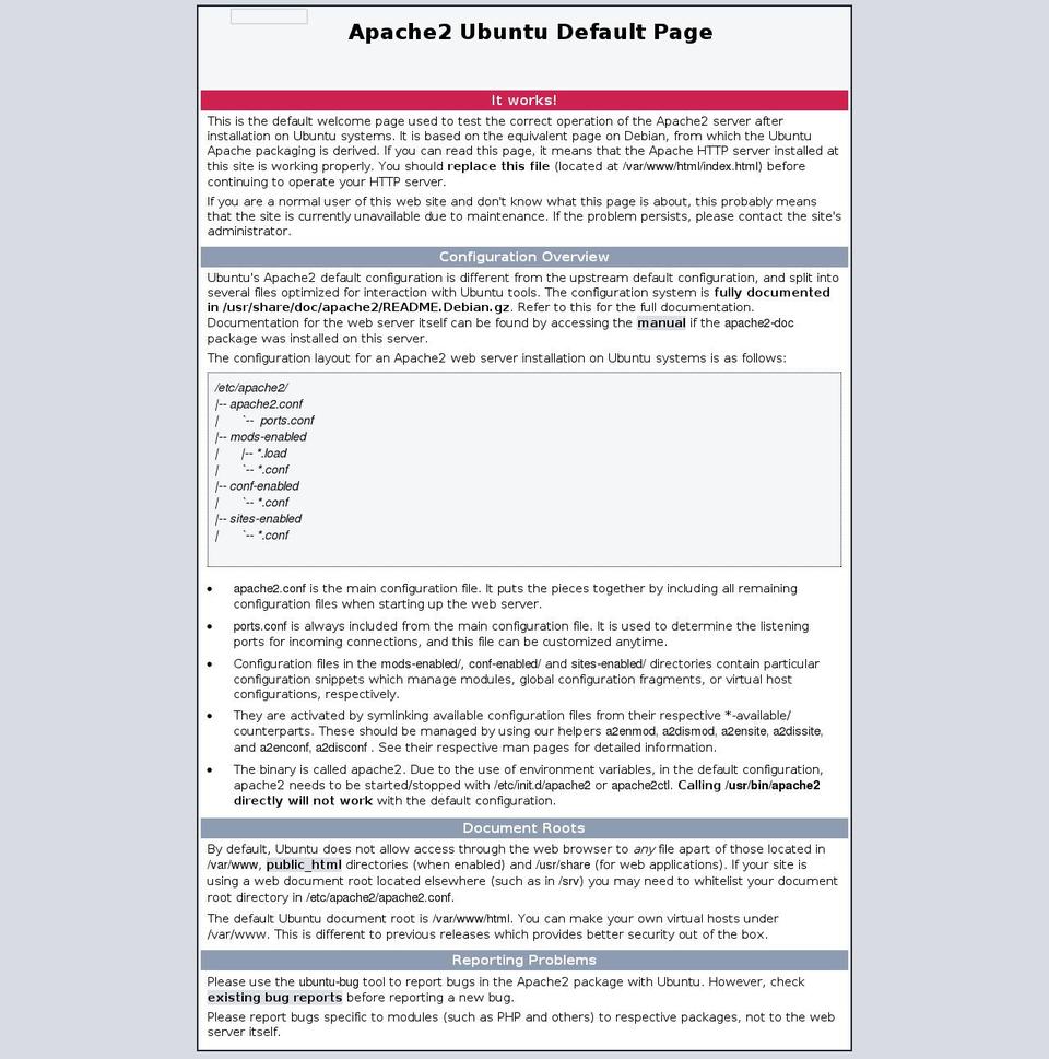linkyournews.com shopify website screenshot