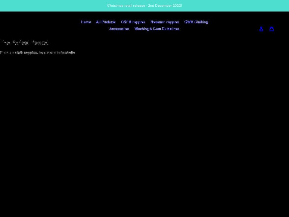 linneaeco.com shopify website screenshot