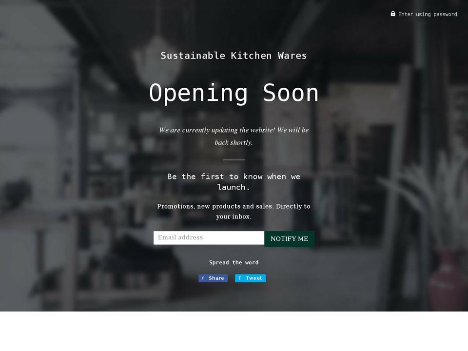 lion-pengu-store.myshopify.com shopify website screenshot