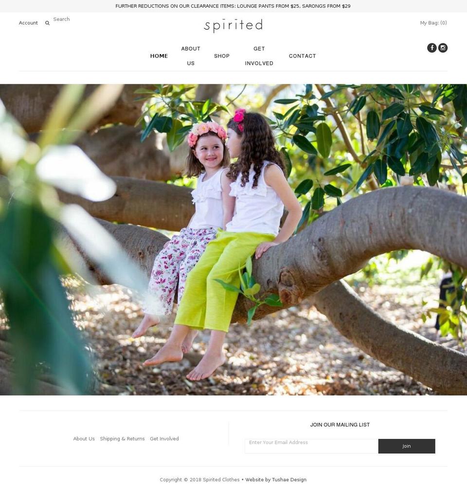 Purchased Theme - SK Cole Shopify theme site example lioraproject.com