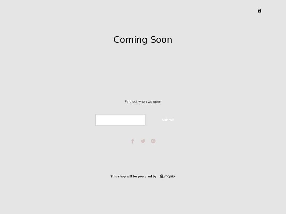 liquidorigin.com — Shopify storefront screenshot