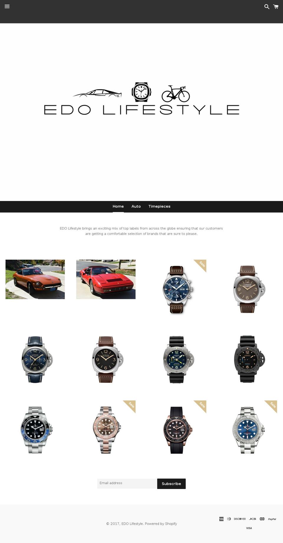 liquimoly-store.com shopify website screenshot