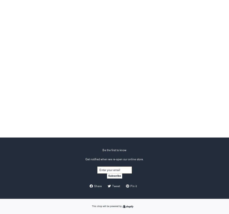 liquorwarehouse.ca shopify website screenshot