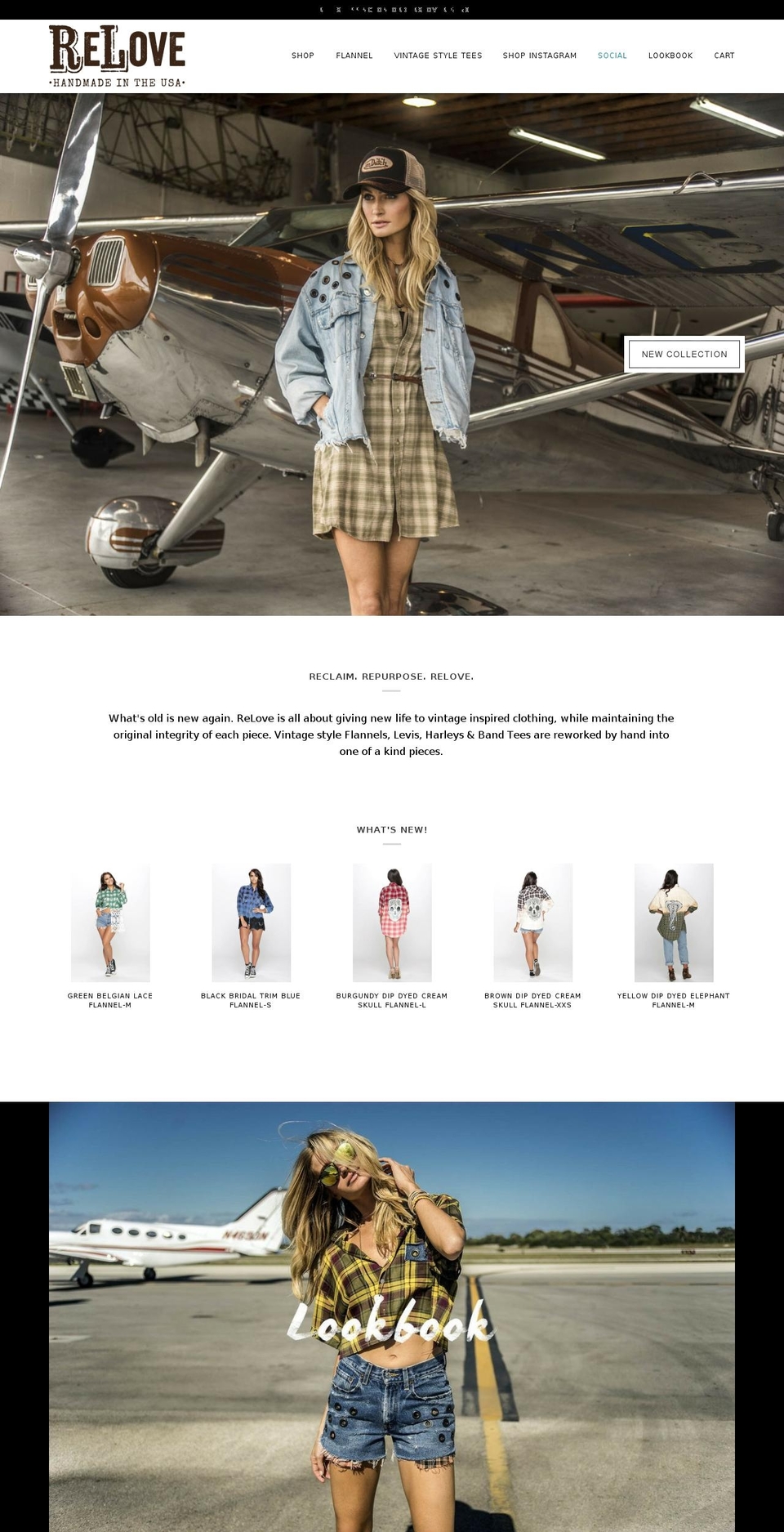 Pipeline - HC - 17 Feb '17 Shopify theme site example lisalavalle.com