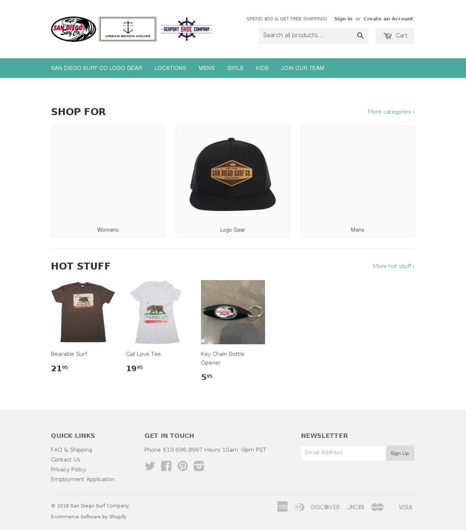listentobob.com — Shopify storefront screenshot