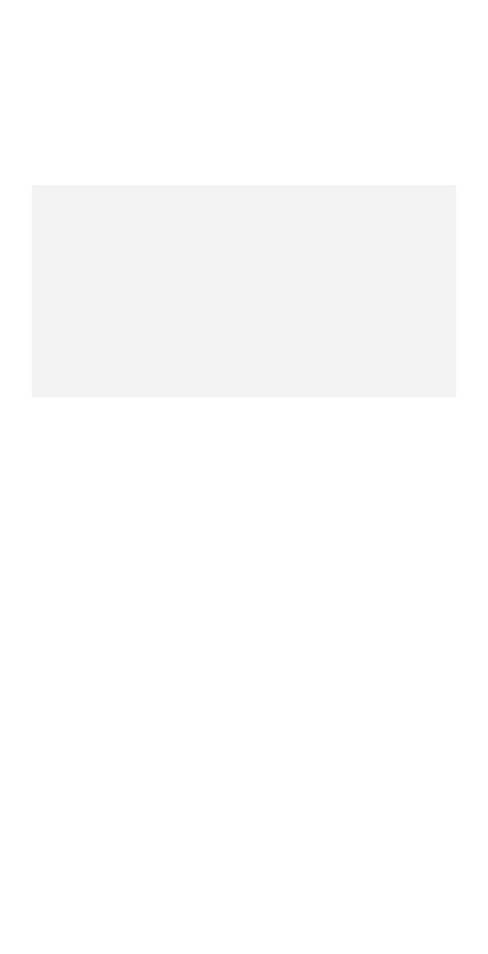 listentoyourgut.co.uk shopify website screenshot