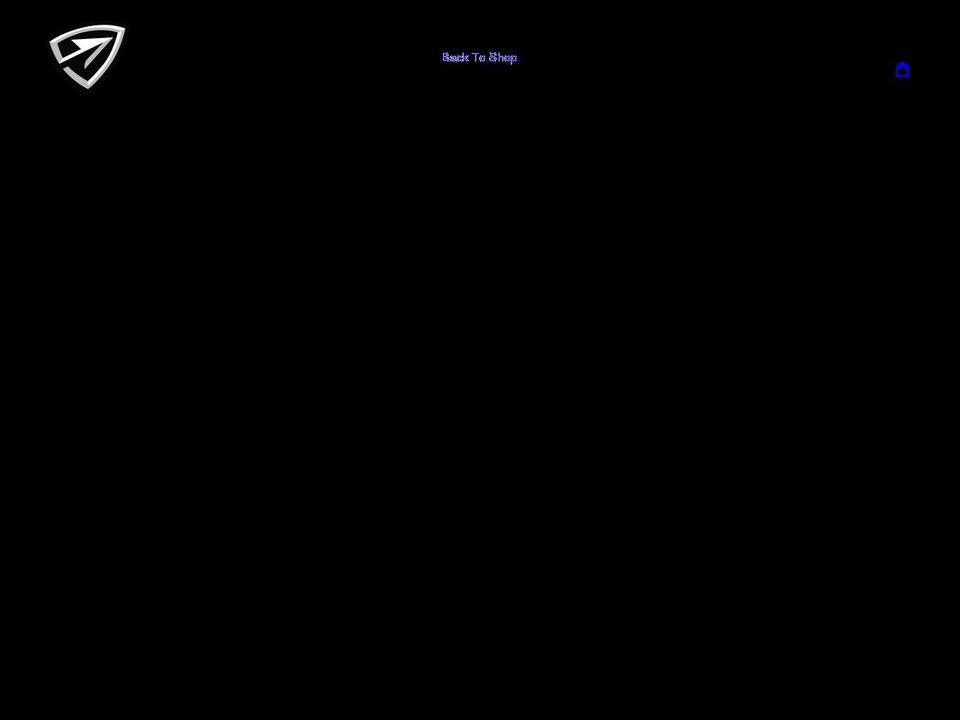 liteamapparel.myshopify.com shopify website screenshot