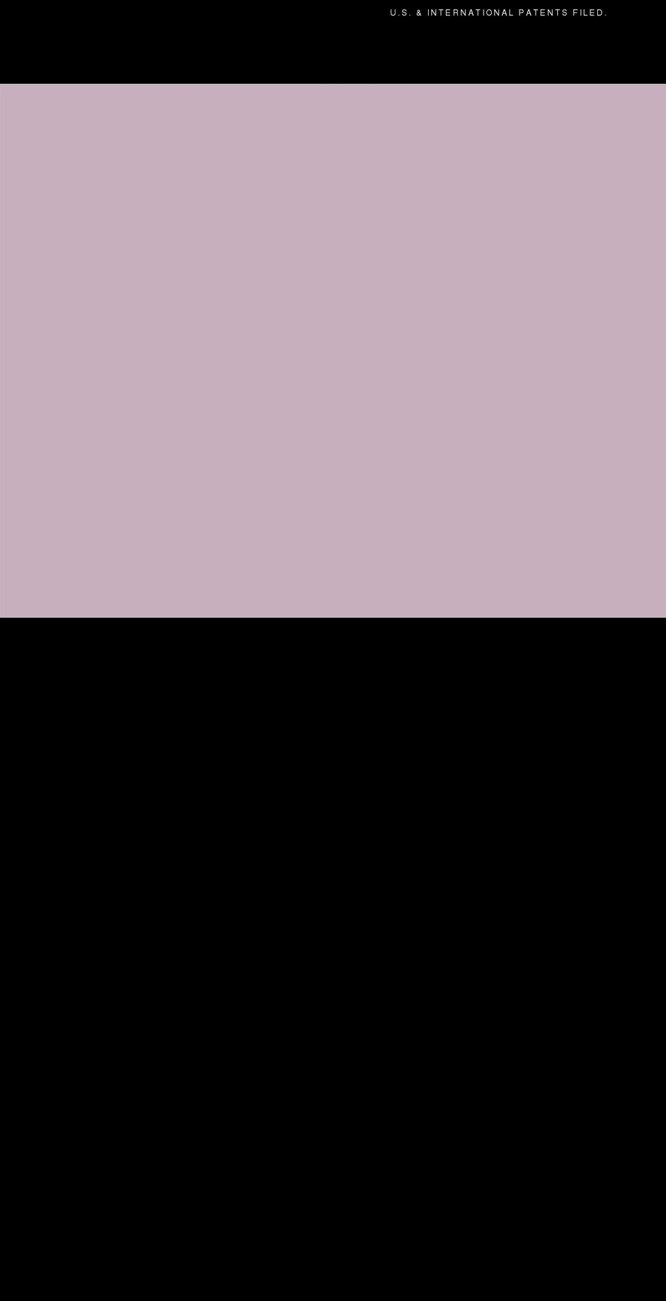 lithandlerswholesale.com shopify website screenshot