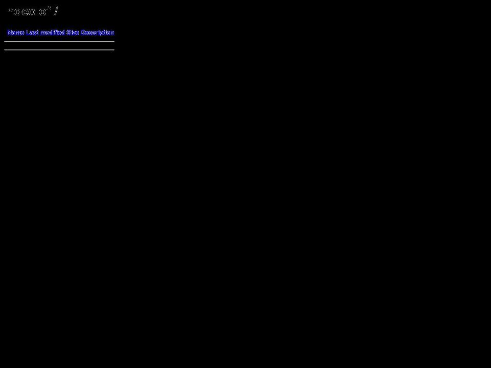 litnite.net shopify website screenshot
