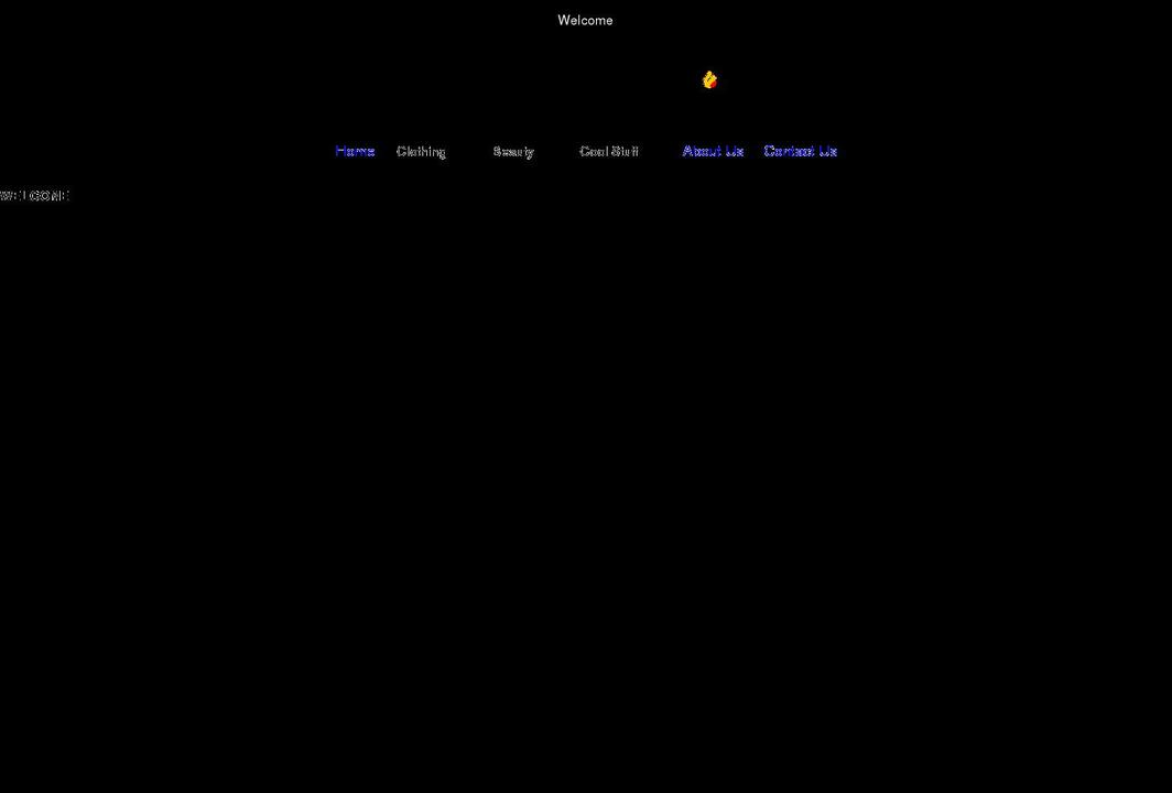 litsentenial.com shopify website screenshot