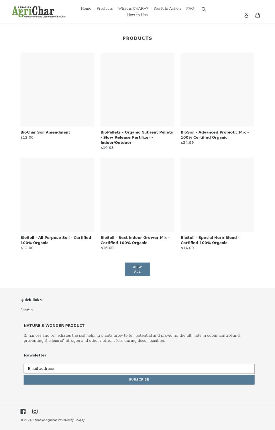 littermate.net shopify website screenshot