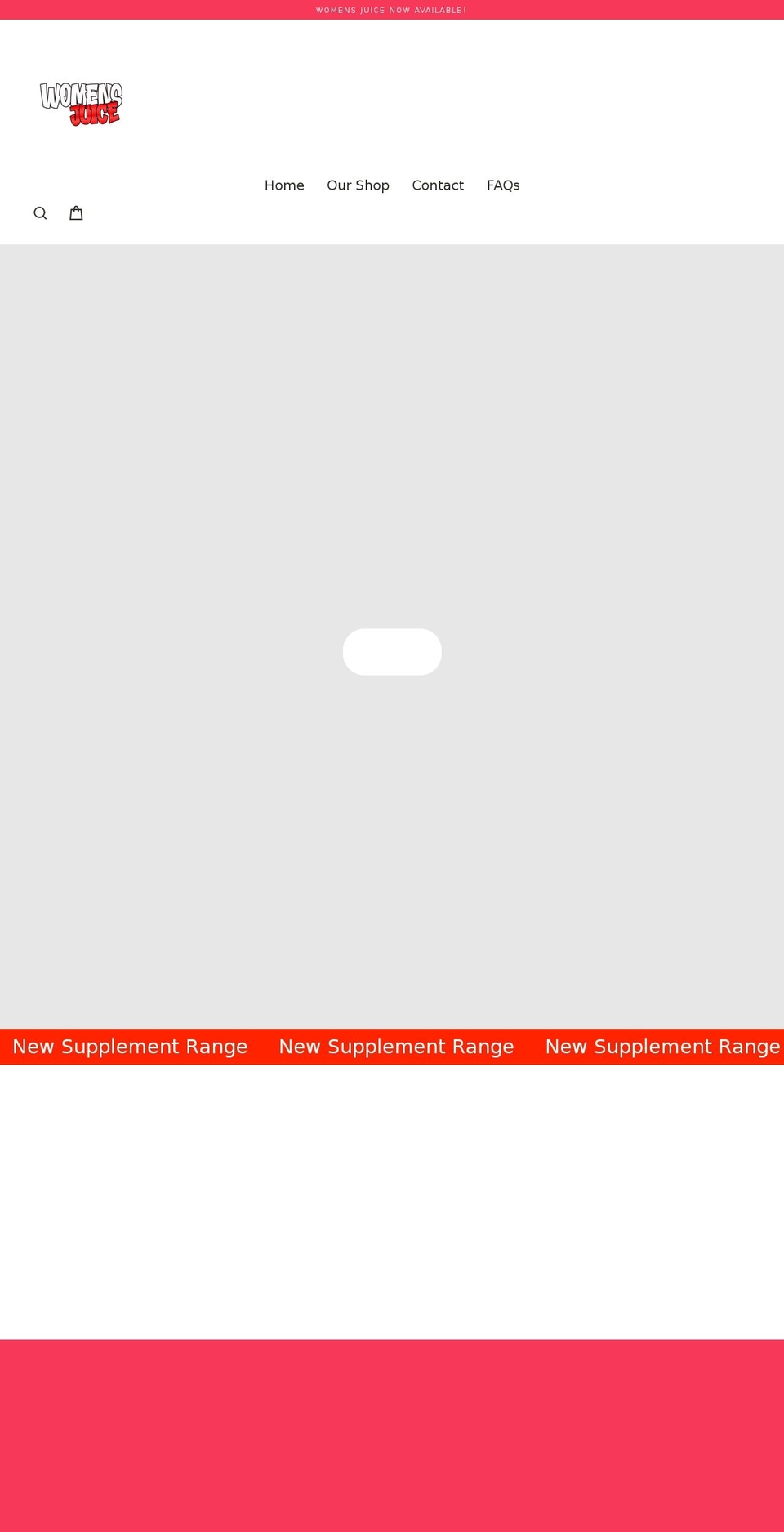 littfitness.com shopify website screenshot