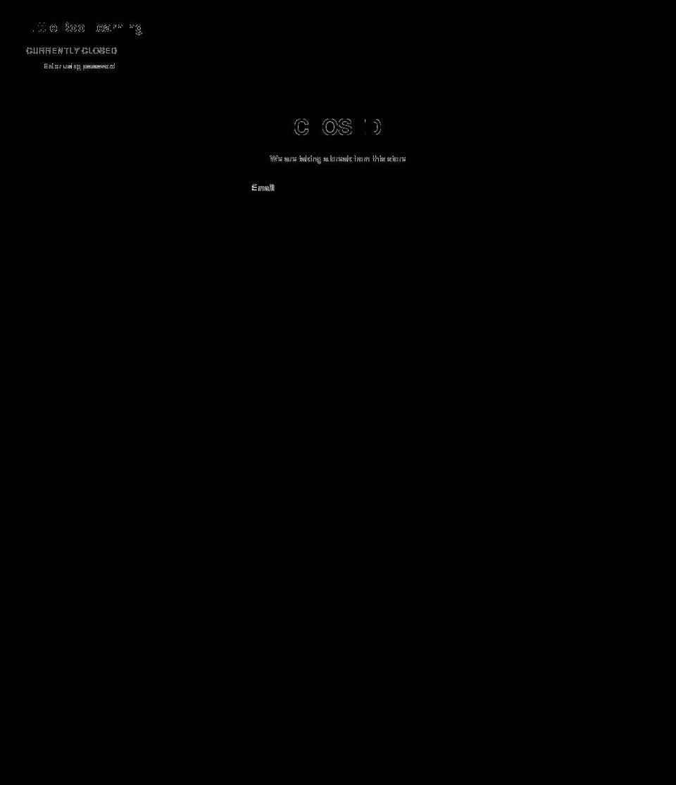 littleboolearning.com — Shopify storefront screenshot