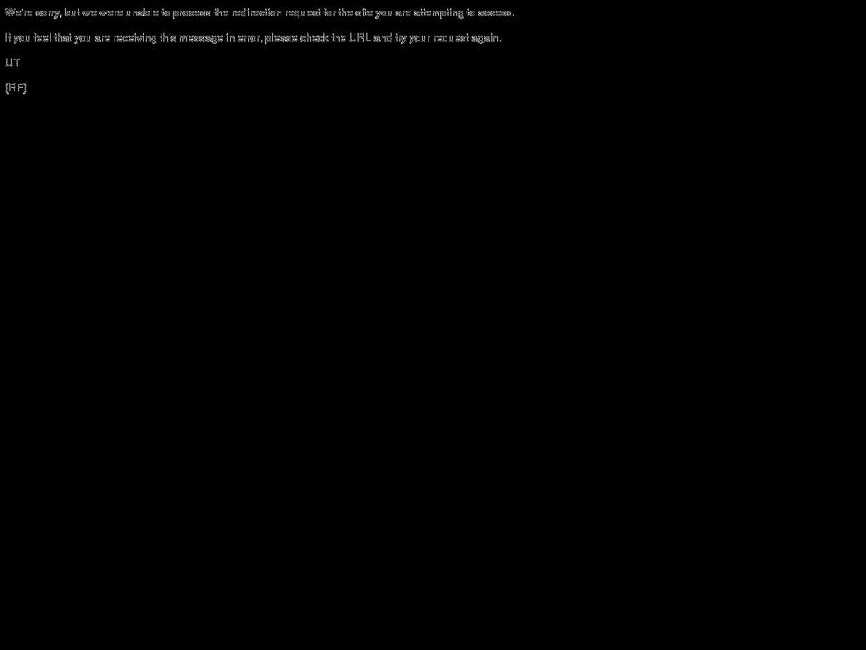 littlebs.co.uk shopify website screenshot