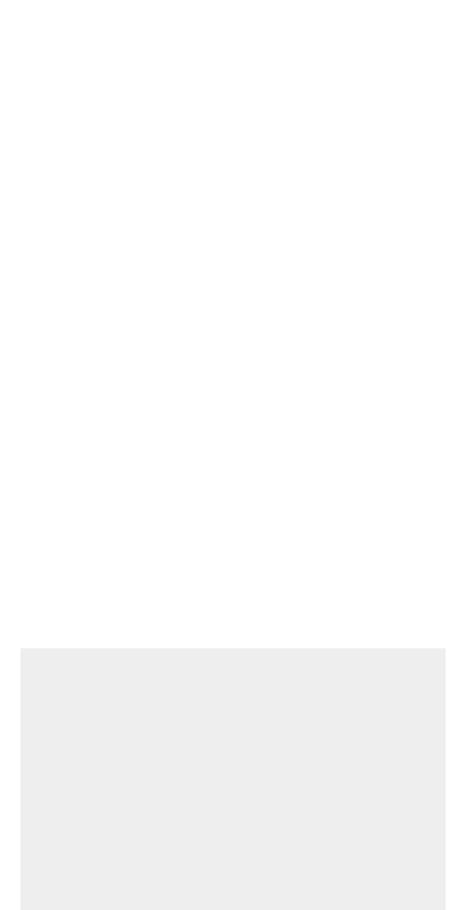 littlefingersntoes.co.uk shopify website screenshot