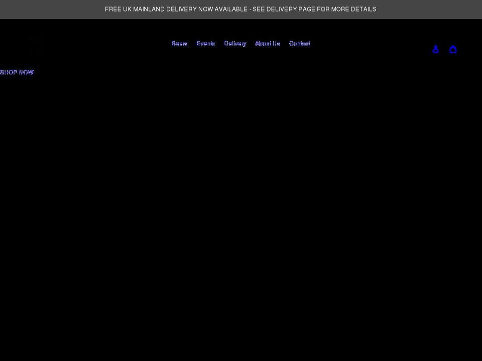 littlegoatbrewery.co.uk shopify website screenshot