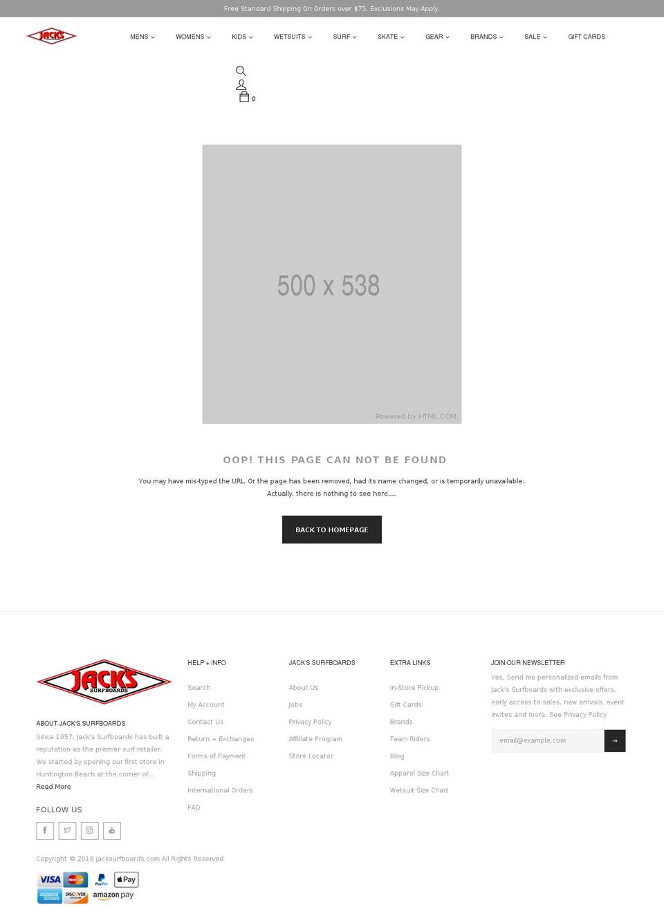Copy of 01-movic-homepage-01 Shopify theme site example littlejeanyus.com