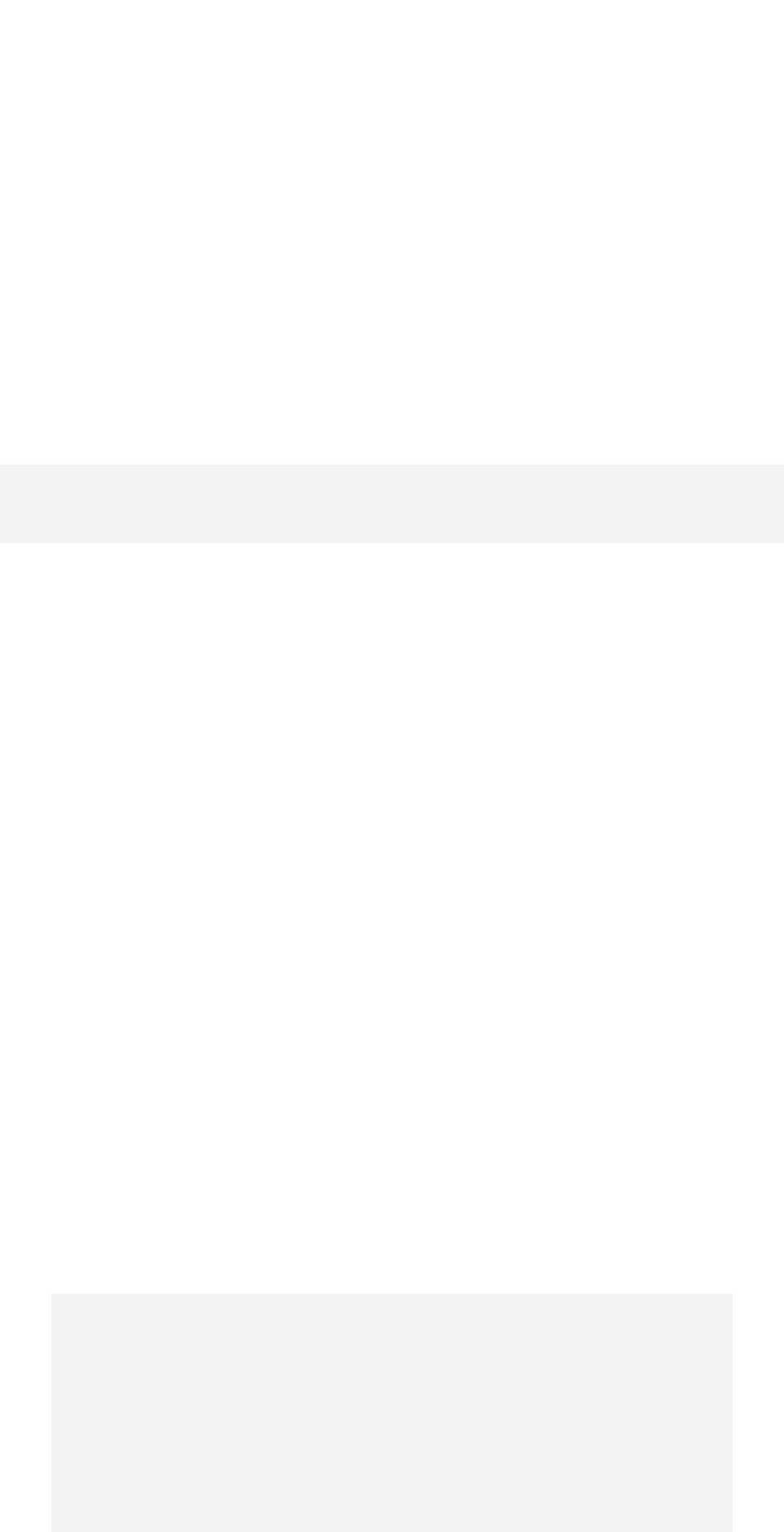 littleloviescloset.com — Shopify storefront screenshot