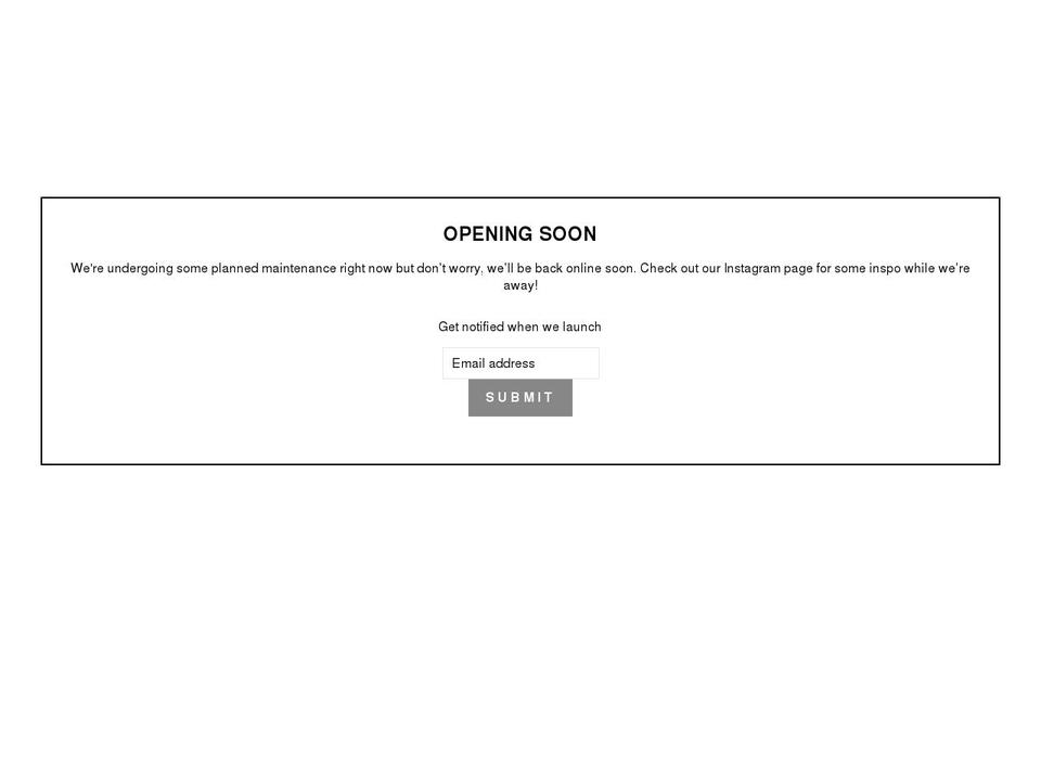 littlelunchboxco.com.au shopify website screenshot
